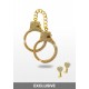 Diamond Wrist Cuffs Gold Diamond Wrist Cuffs Gold