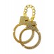 Diamond Wrist Cuffs Gold Diamond Wrist Cuffs Gold