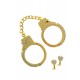 Diamond Wrist Cuffs Gold Diamond Wrist Cuffs Gold