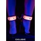 Ankle Cuffs