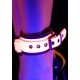 Ankle Cuffs
