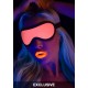 Blindfold