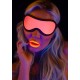Blindfold