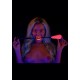 Riding Crop Riding Crop