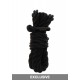 Bondage Rope 1.5 meter 7 mm Bondage Rope 1.5 meter 7 mm