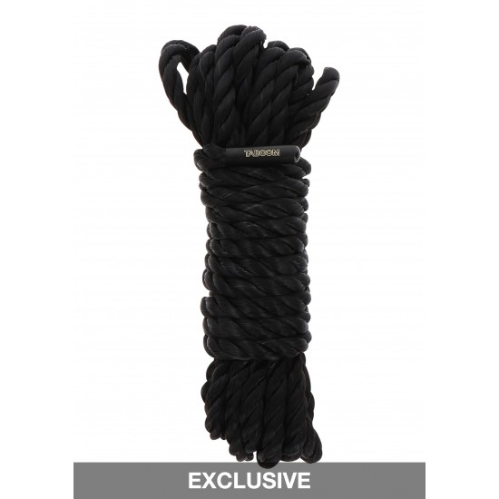 Bondage Rope 5 meter 7 mm Bondage Rope 5 meter 7 mm
