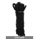 Bondage Rope 5 meter 7 mm Bondage Rope 5 meter 7 mm