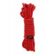 Bondage Rope 5 meter 7 mm Bondage Rope 5 meter 7 mm