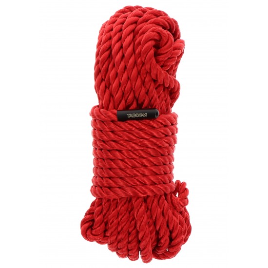 Bondage Rope 10 meter 7 mm Bondage Rope 10 meter 7 mm
