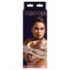 Hemp Rope 10 Meter 7 mm Hemp Rope 10 Meter 7 mm
