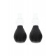 Nipple Enlargers with 8 Rings