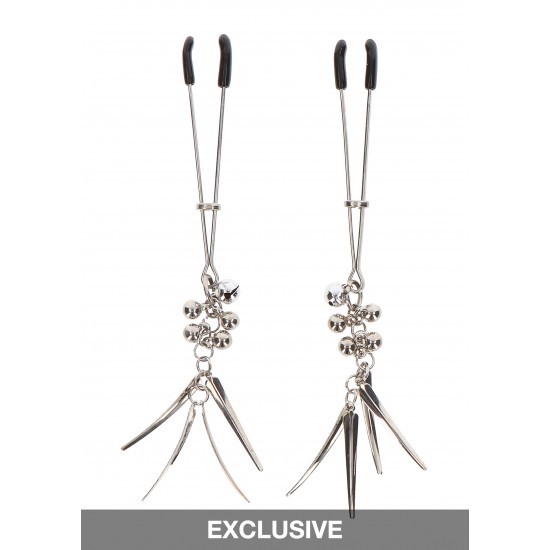 Jewel Tweezer Jewel Tweezer