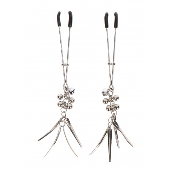 Jewel Tweezer Jewel Tweezer