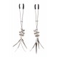 Jewel Tweezer Jewel Tweezer