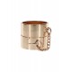 Slave Wrist Cuffs