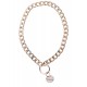 Statement Collar