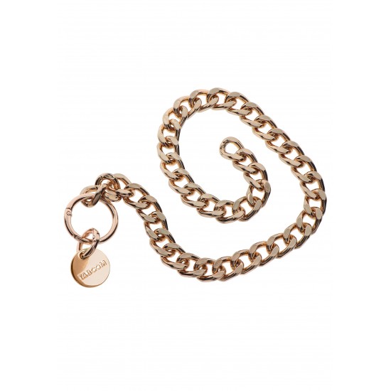 Statement Collar
