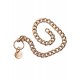 Statement Collar