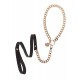 Statement Leash
