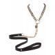 Statement Leash