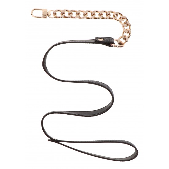 Statement Leash