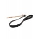 Statement Leash