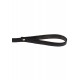 Statement Leash