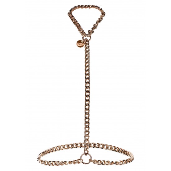 Statement Harness