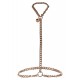 Statement Harness
