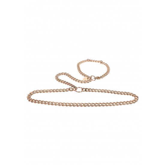 Statement Harness