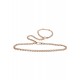 Statement Harness