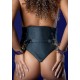 Bondage Couture Belt