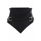 Bondage Couture Belt