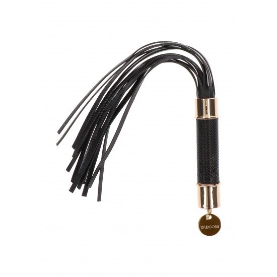 Statement Flogger Statement Flogger