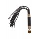 Statement Flogger Statement Flogger