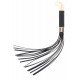 Statement Flogger Statement Flogger