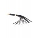 Statement Flogger Statement Flogger
