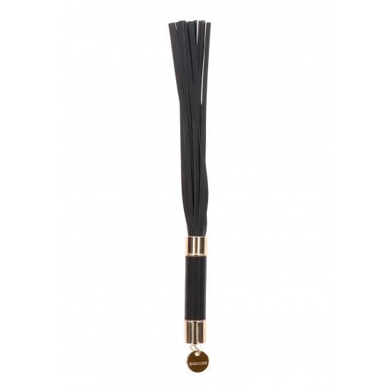 Statement Flogger Statement Flogger