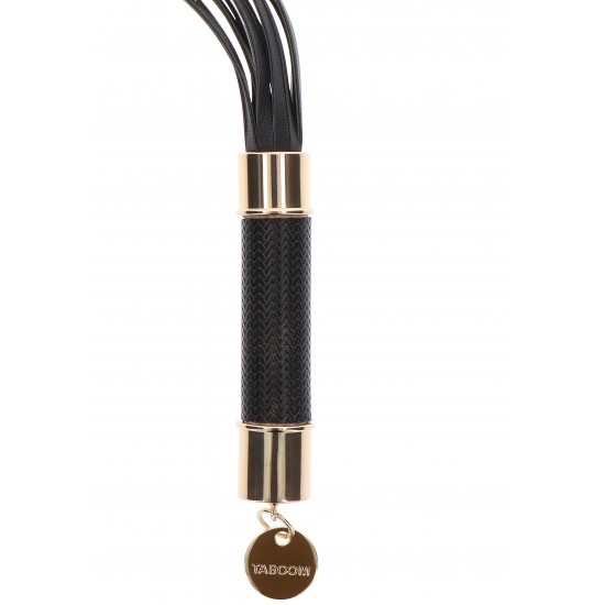 Statement Flogger Statement Flogger