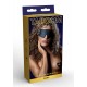 Signature Blindfold Signature Blindfold