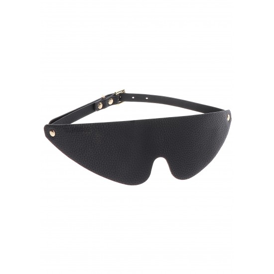 Signature Blindfold Signature Blindfold