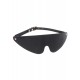 Signature Blindfold Signature Blindfold