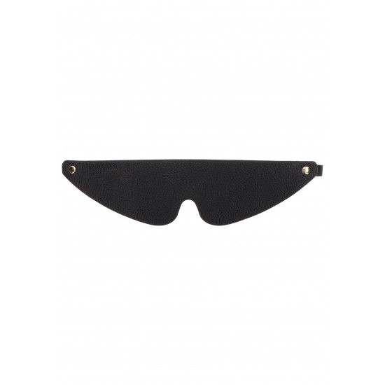 Signature Blindfold Signature Blindfold