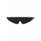 Signature Blindfold Signature Blindfold