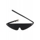 Signature Blindfold Signature Blindfold