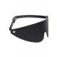 Signature Blindfold Signature Blindfold