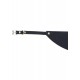 Signature Blindfold Signature Blindfold
