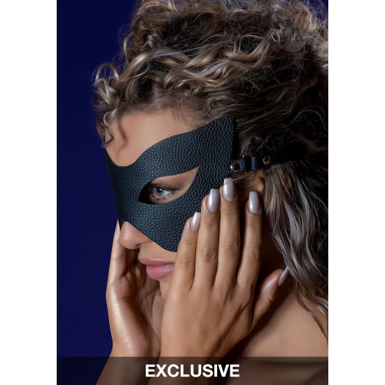 Cat Mask