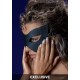 Cat Mask