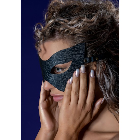 Cat Mask